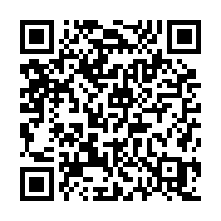 QR code for 720RGA