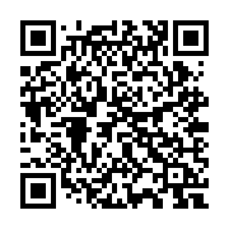 QR code for 720RMA