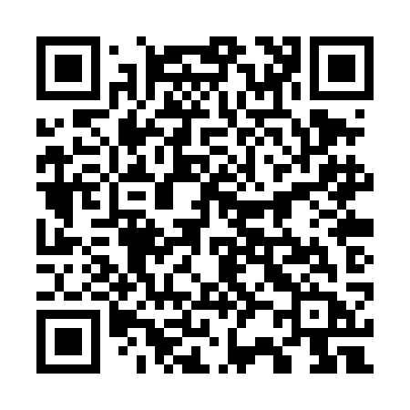 QR code for 720TKB