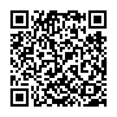 QR code for 720VCX