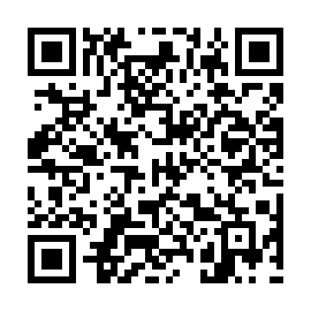 QR code for 720VQE
