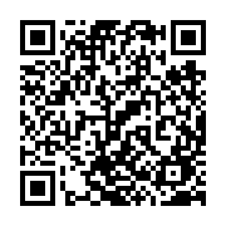 QR code for 720VUD