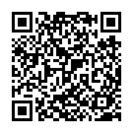 QR code for 720VUO