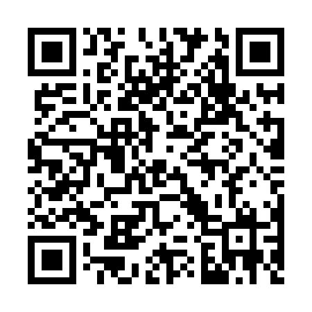 QR code for 720XNX