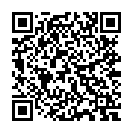 QR code for 720XQX