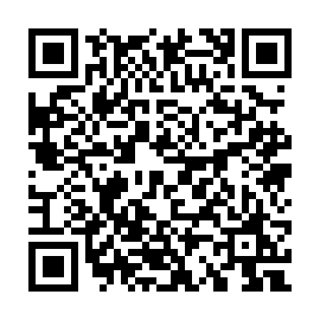 QR code for 7210BOV
