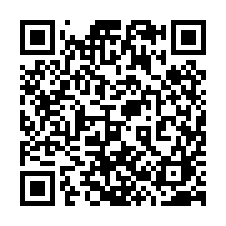 QR code for 7210QC