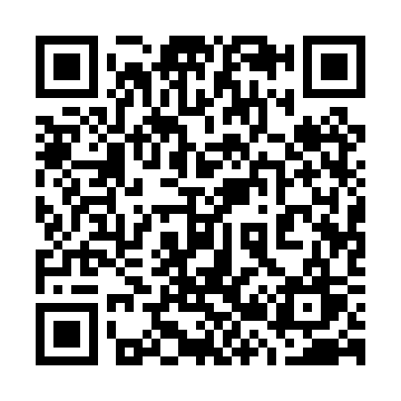 QR code for 7210SW