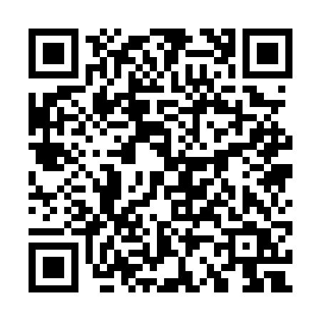 QR code for 7210VTC