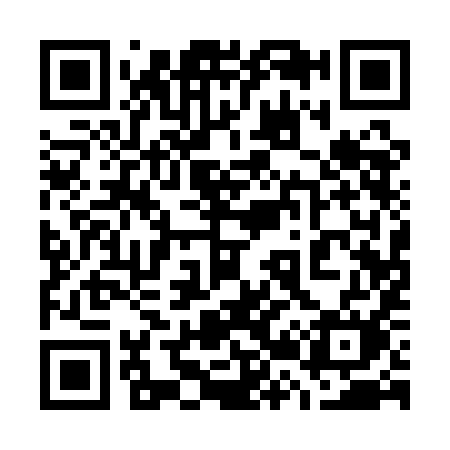 QR code for 7211IM