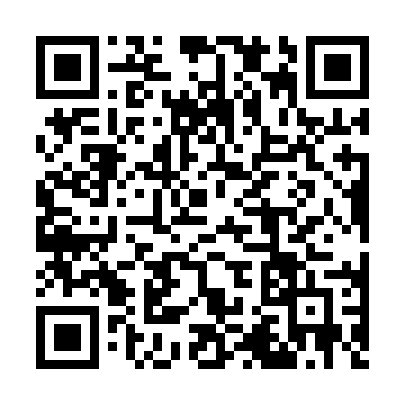 QR code for 7211MDP