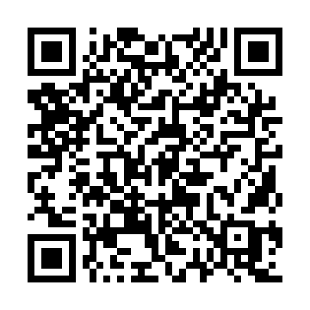 QR code for 7211NB