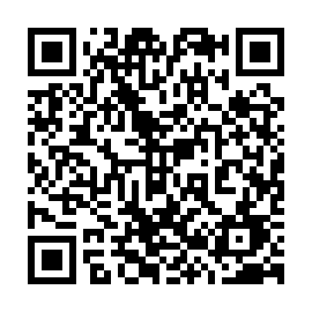 QR code for 7211SD