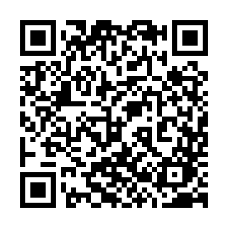 QR code for 7211TO