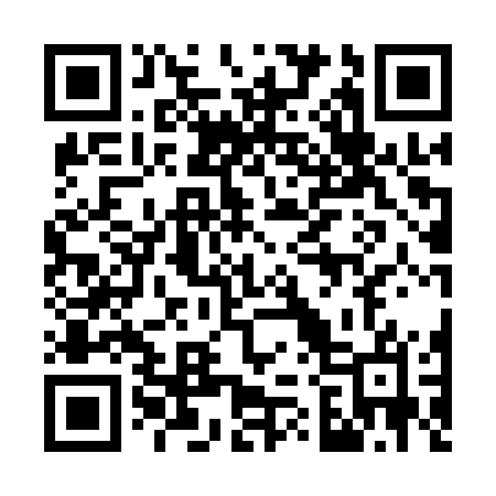 QR code for 7211WO
