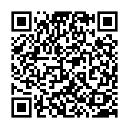 QR code for 7211WY