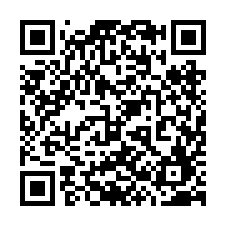 QR code for 7212AF
