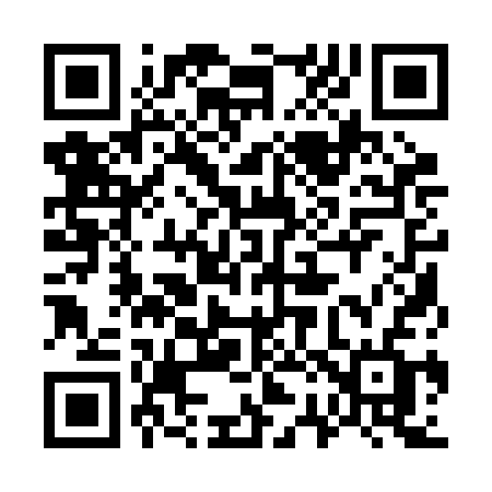 QR code for 7212CF