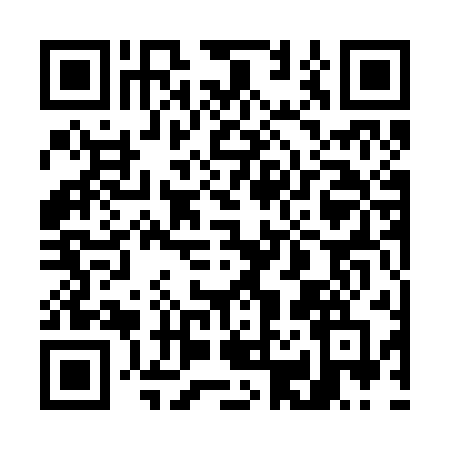 QR code for 7212EDE