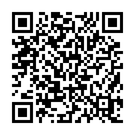 QR code for 7212GH