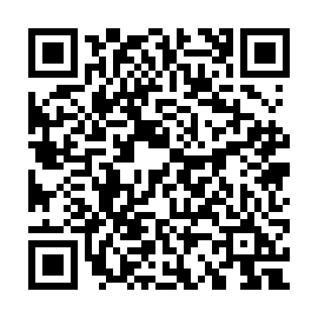 QR code for 7212JEP