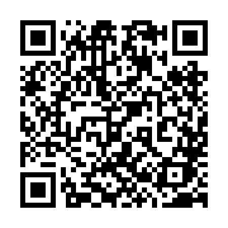 QR code for 7212LK