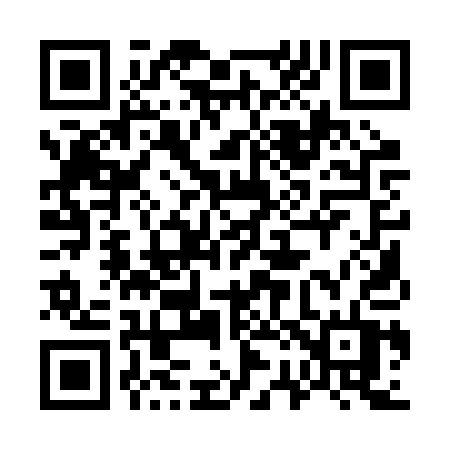 QR code for 7212QT