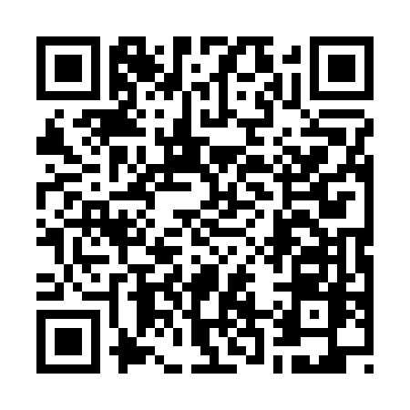 QR code for 7212TJH