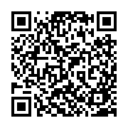 QR code for 7212UG