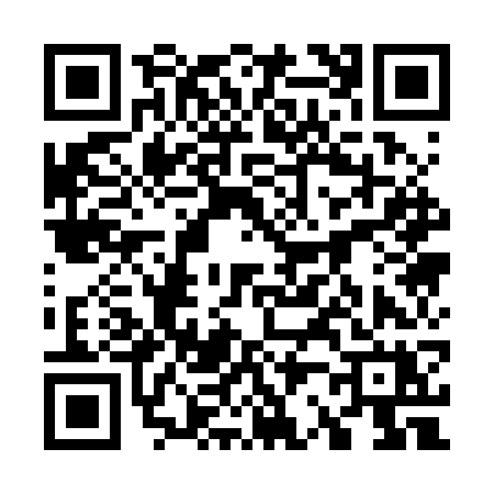 QR code for 7212WXA