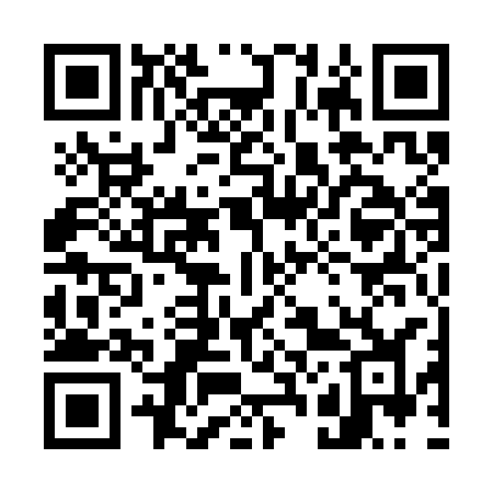 QR code for 7213CJ