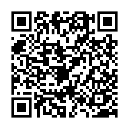 QR code for 7213JUA