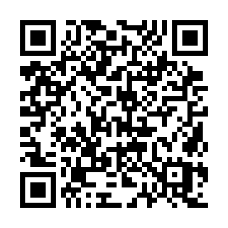 QR code for 7213OU
