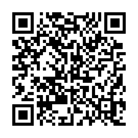 QR code for 7213SJ