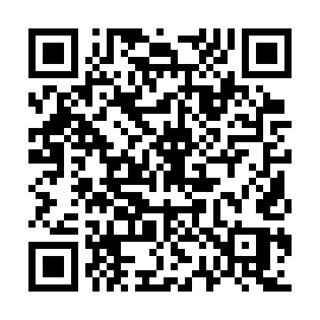 QR code for 7213UQ