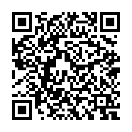QR code for 7214EQB