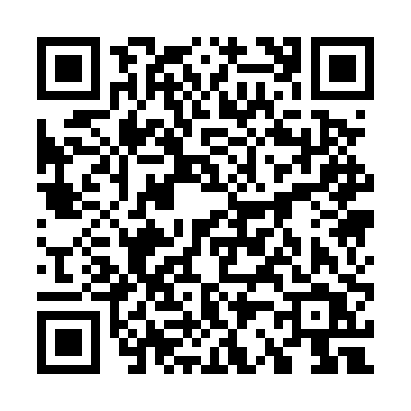 QR code for 7214PTM