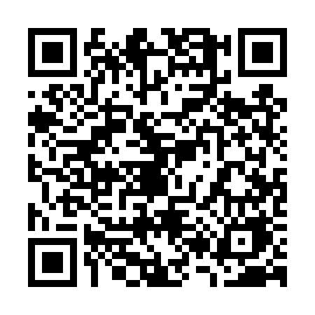 QR code for 7214REN