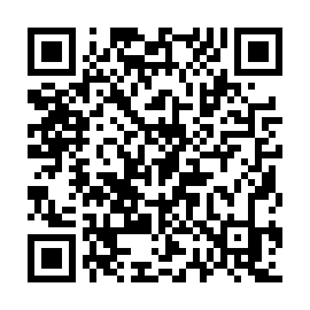 QR code for 7214RK