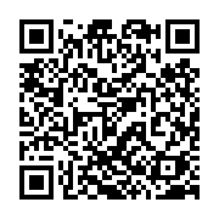 QR code for 7214SI