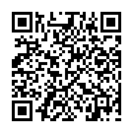 QR code for 7214XR
