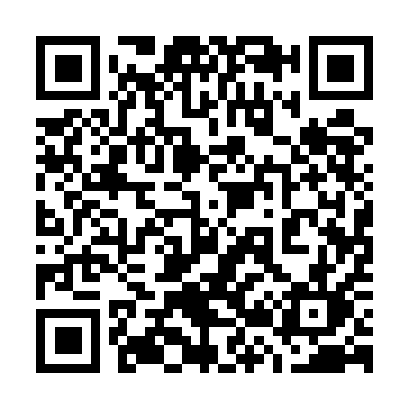QR code for 7215AL