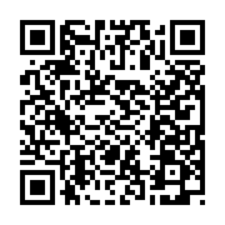 QR code for 7215HQL