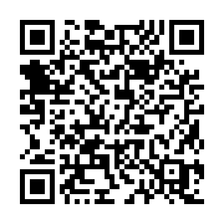 QR code for 7215JB