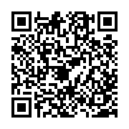 QR code for 7215LTZ