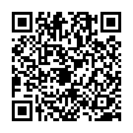 QR code for 7215QXT