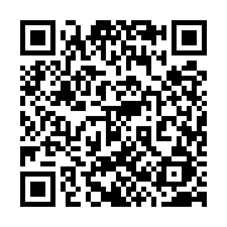 QR code for 7215RJ