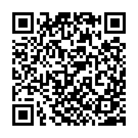 QR code for 7215TP