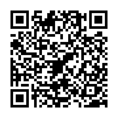 QR code for 7215UZK