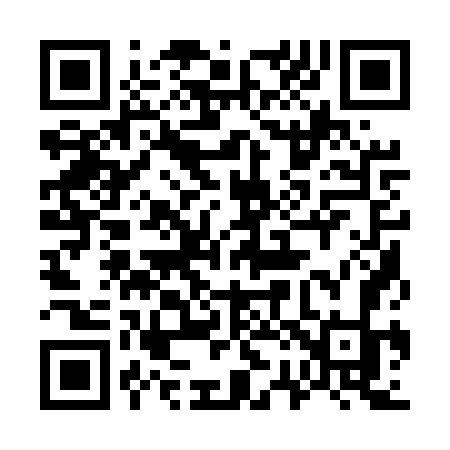 QR code for 7215WK